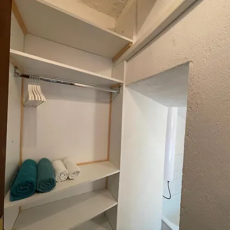 Tisa, Cunski, Losinj Cunski
