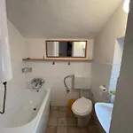 Tisa, Cunski, Losinj * Čunski