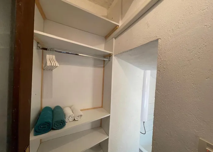 Tisa, Cunski, Losinj Čunski